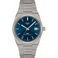 Đồng hồ Nam TISSOT T-Classic PRX Titanium T137.807.44.041.00