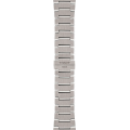 Đồng hồ Nam TISSOT T-Classic PRX Titanium T137.807.44.041.00