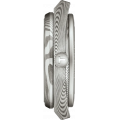Đồng hồ Nam TISSOT T-Classic PRX Damascus Steel T137.807.96.081.00