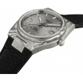 Đồng hồ Nam TISSOT T-Classic PRX Damascus Steel T137.807.96.081.00