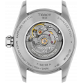 Đồng hồ nữ Tissot Ballade Powermatic 48 COSC T156.208.22.033.00