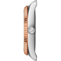 Đồng hồ Nữ TISSOT T-Classic Ballade T156.210.22.031.01