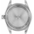 Đồng hồ Nữ TISSOT T-Classic Ballade T156.210.22.031.01