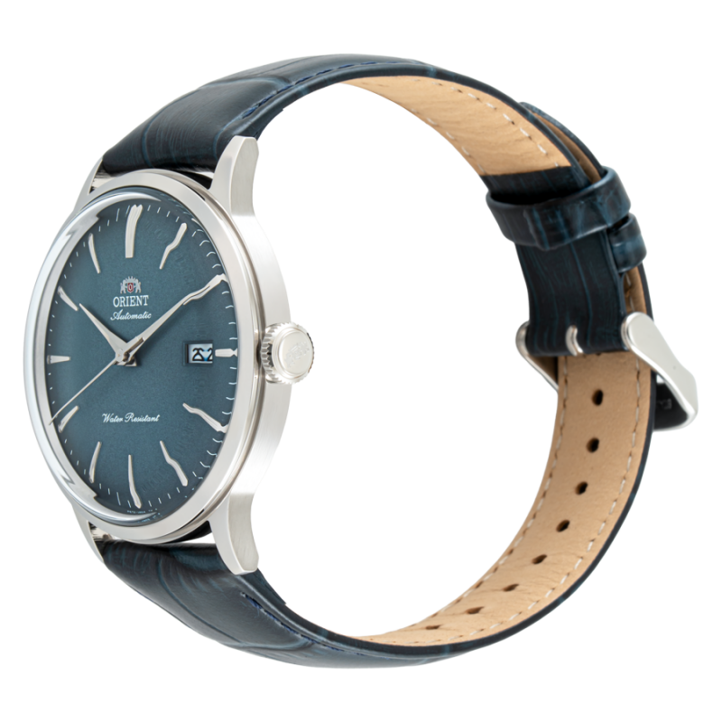 Đồng hồ Nam ORIENT Bambino RA-AC0030L30B