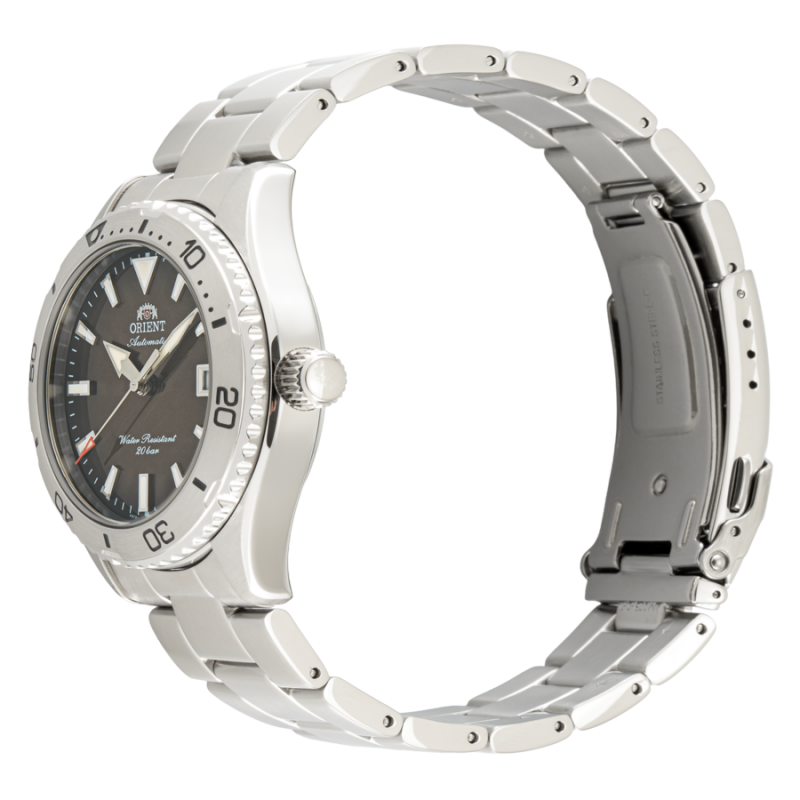 Đồng hồ Nam ORIENT Mako 40 RA-AC0Q15Y30B