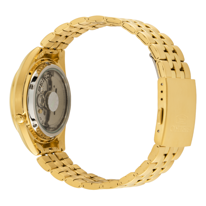 Đồng hồ Nam Seiko 5 SNKL28K1