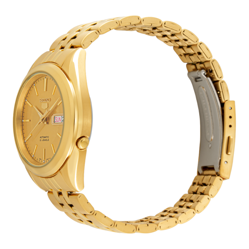 Đồng hồ Nam Seiko 5 SNKL28K1