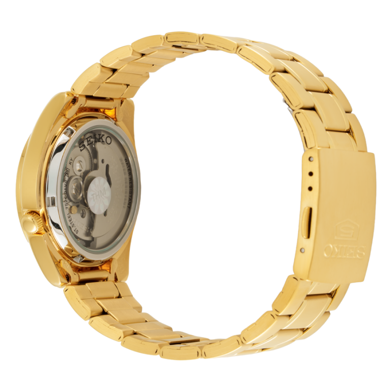 Đồng hồ Nam Seiko 5 SNKL48K1