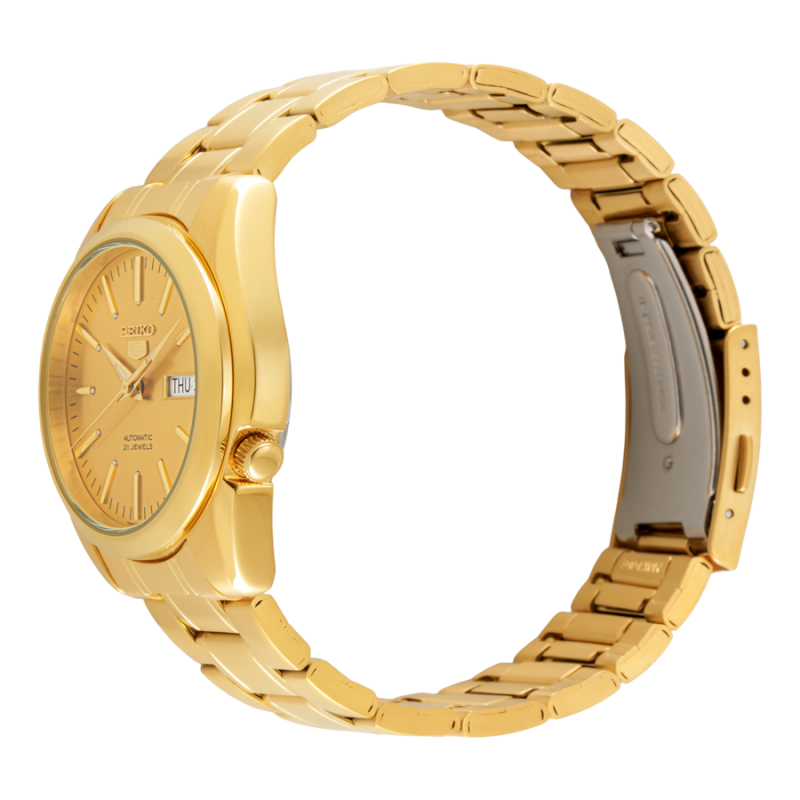 Đồng hồ Nam Seiko 5 SNKL48K1