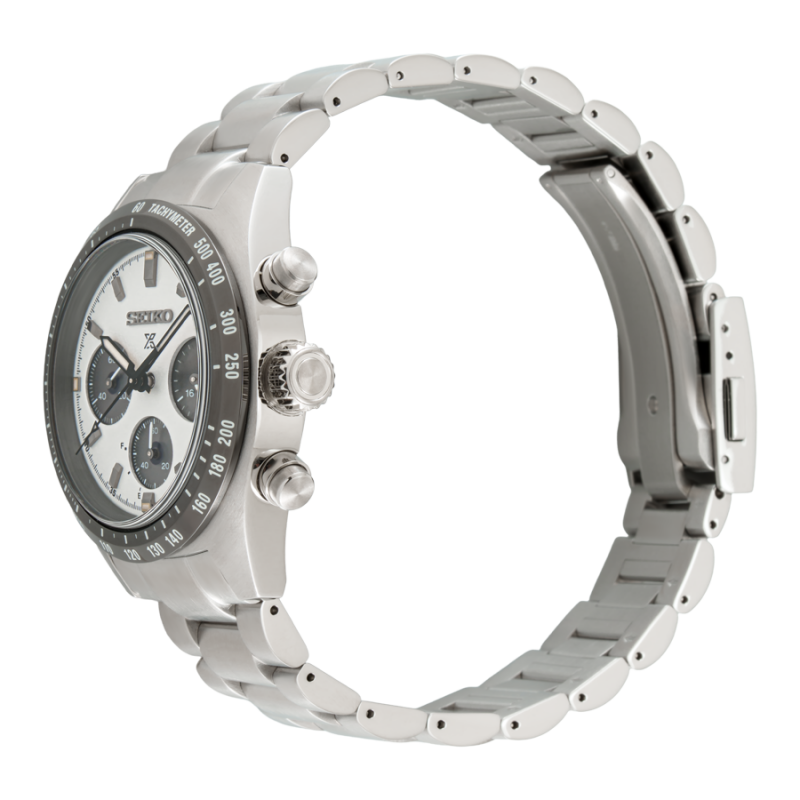 Đồng hồ Nam Seiko Prospex SSC961P1