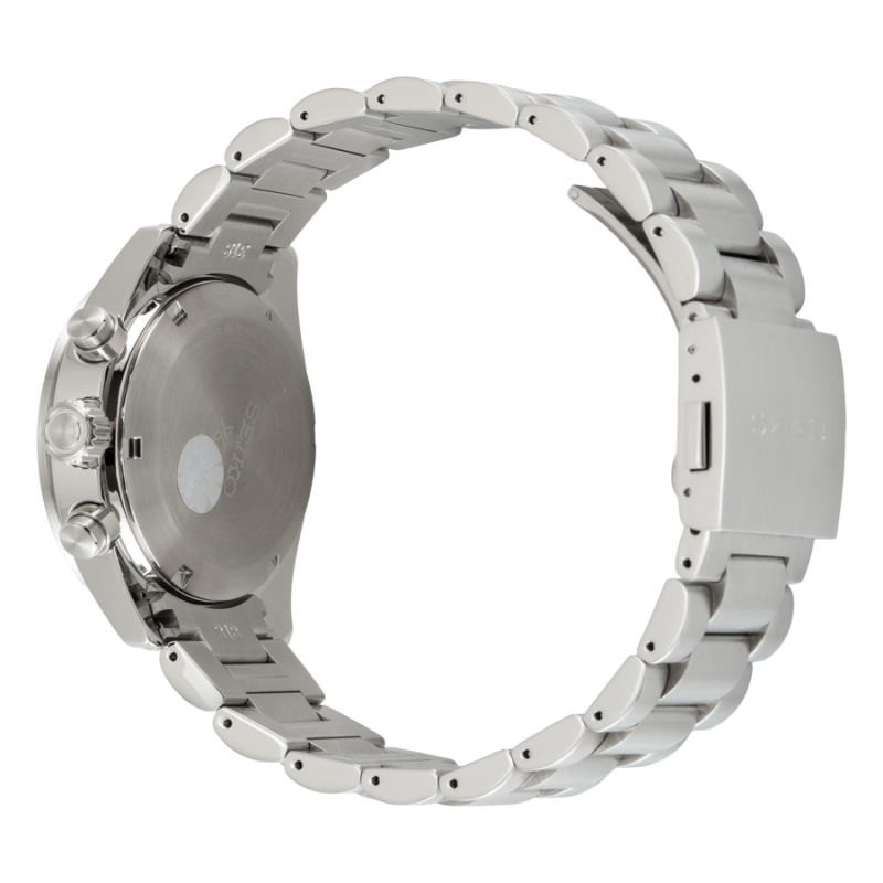 Đồng hồ Nam Seiko Prospex SSC965P1