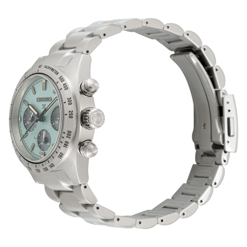 Đồng hồ Nam Seiko Prospex SSC965P1