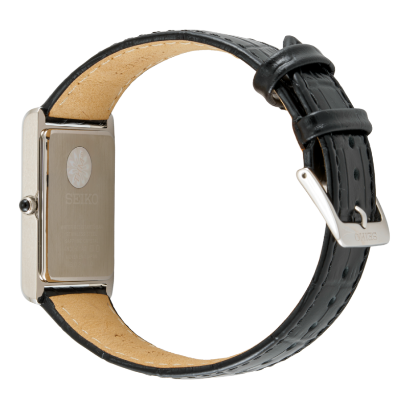 Đồng hồ Nam Seiko Conceptual Series SWR103P1