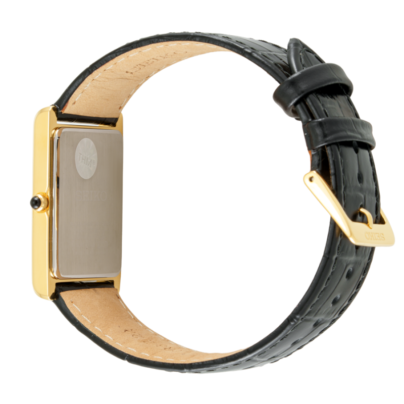 Đồng hồ Nam Seiko Conceptual Series SWR104P1