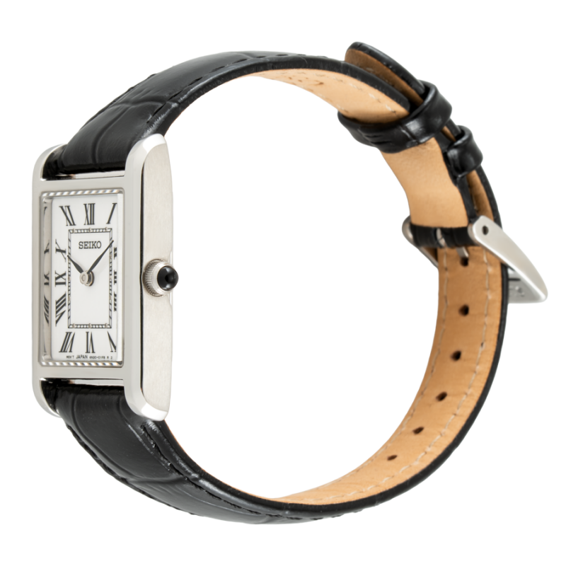 Đồng hồ Nữ Seiko Conceptual Series SWR107P1