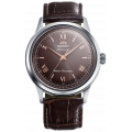 Đồng hồ Nam Orient Bambino RA-BB0004Y30B