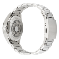 Đồng hồ Nam ORIENT STAR M34 RE-BX0010A00B