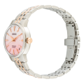 Đồng hồ Nữ Seiko Presage SRPM06J1 Limited Edition
