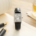 Đồng hồ Nữ Seiko Conceptual Series SWR107P1