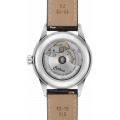 Đồng hồ Unisex CERTINA DS-1 38mm C029.207.16.091.00
