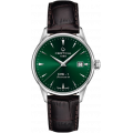 Đồng hồ Unisex CERTINA DS-1 38mm C029.207.16.091.00