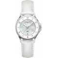 Đồng hồ Nữ CERTINA DS-6 Lady C039.251.16.116.00