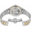 Đồng hồ Unisex CERTINA DS-7 Powermatic 80 C043.407.22.031.00