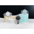 Đồng hồ Unisex CERTINA DS-7 Powermatic 80 C043.407.22.031.00