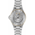 Đồng hồ Unisex CERTINA DS-7 Powermatic 80 C043.407.22.031.00
