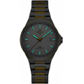 Đồng hồ Unisex CERTINA DS-7 Powermatic 80 C043.407.22.031.00