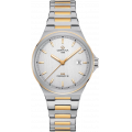 Đồng hồ Unisex CERTINA DS-7 Powermatic 80 C043.407.22.031.00