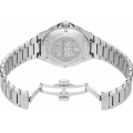 Đồng hồ Unisex CERTINA DS-7 Quartz C043.410.11.091.00
