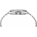 Đồng hồ Unisex CERTINA DS-7 Quartz C043.410.11.091.00