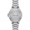 Đồng hồ Unisex CERTINA DS-7 Quartz C043.410.11.091.00