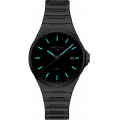 Đồng hồ Unisex CERTINA DS-7 Quartz C043.410.11.091.00