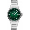 Đồng hồ Unisex CERTINA DS-7 Quartz C043.410.11.091.00