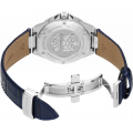 Đồng hồ Unisex CERTINA DS-7 Quartz C043.410.16.041.00