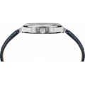 Đồng hồ Unisex CERTINA DS-7 Quartz C043.410.16.041.00
