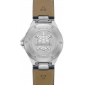 Đồng hồ Unisex CERTINA DS-7 Quartz C043.410.16.041.00