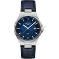Đồng hồ Unisex CERTINA DS-7 Quartz C043.410.16.041.00