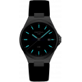 Đồng hồ Unisex CERTINA DS-7 Quartz C043.410.16.041.00