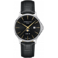 Đồng hồ Nam CERTINA DS-8 Moonphase Gent C045.423.16.051.00
