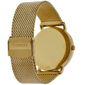 Đồng hồ Nam TISSOT T-Classic Everytime 40mm T143.410.33.021.00