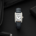 Đồng hồ Frederique Constant FC-200MPWCD16