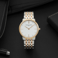 Đồng hồ Frederique Constant FC-200V5S32B