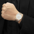 Đồng hồ Frederique Constant FC-200V5S32B