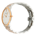 Đồng hồ Frederique Constant FC-200V5S32B