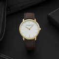 Đồng hồ Frederique Constant FC-200V5S35