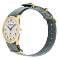 Đồng hồ Frederique Constant FC-235M4S5-GREY