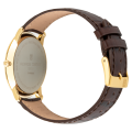 Đồng hồ Frederique Constant FC-245VA5S5